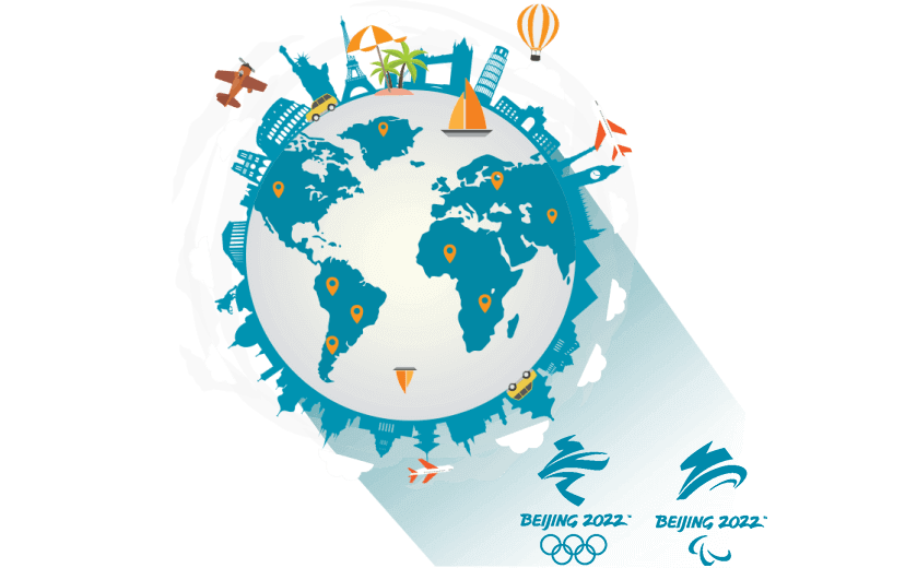 代理央视影音的回国vpn - 海龟加速器